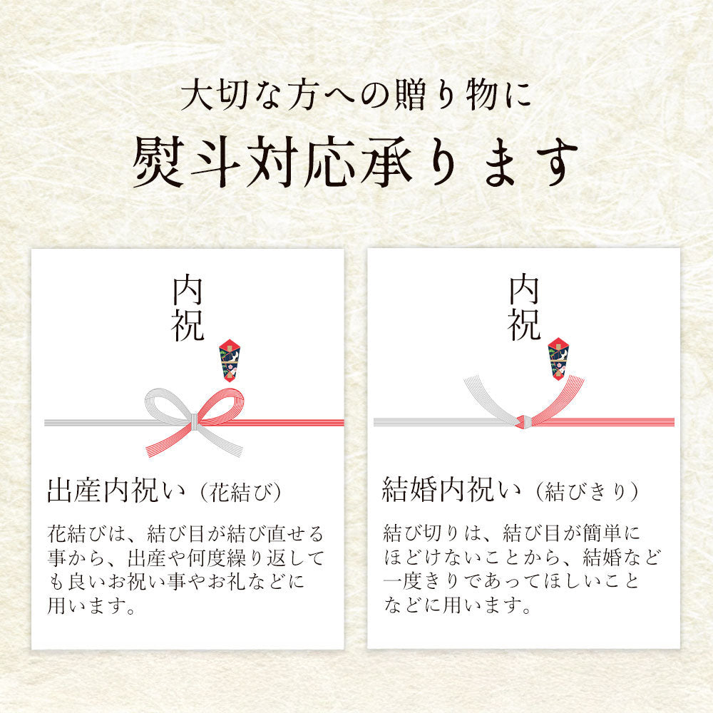 【ギフト】阿波尾鶏 もも肉 1.0kg ギフトセット