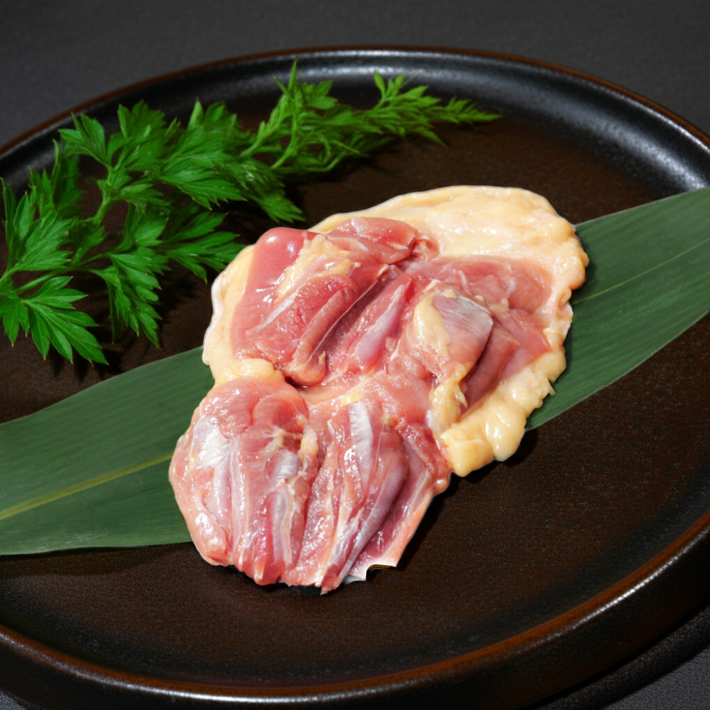 よしももももも様　特別米　10kg(5kg×2) 0daa99badbe2d1733e7f5f1b1f64d7