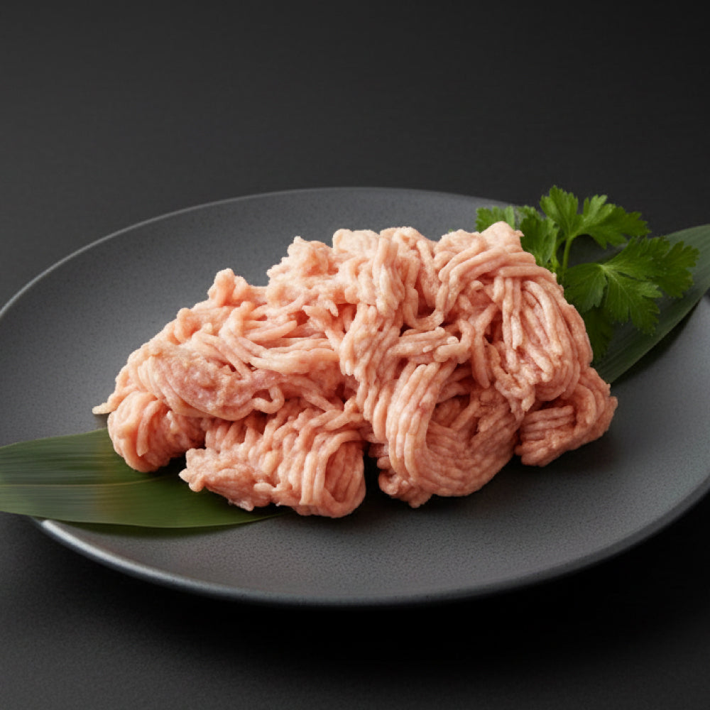 肉ミンチ 20250709-DSC02236.jpg?v=1754556881